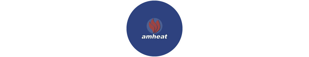 Amheat