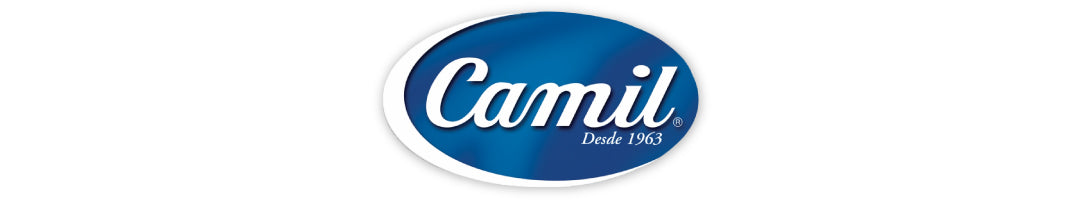 Camil