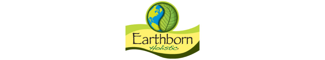 Earthborn Holistic