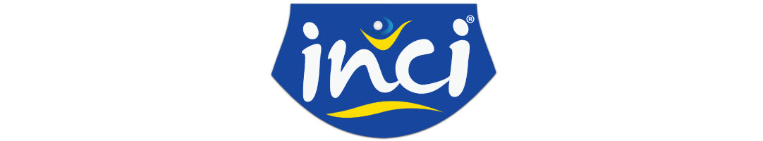 Inci