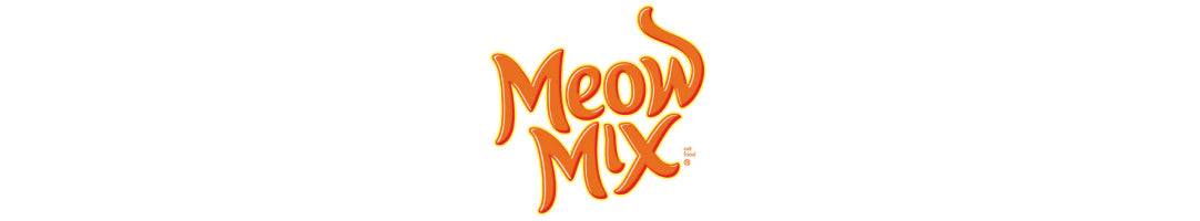 Meow Mix