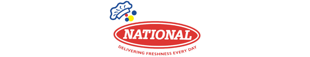 National Snacks