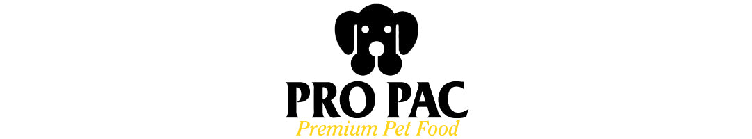 Pro Pac