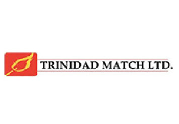 Trinidad Match Ltd