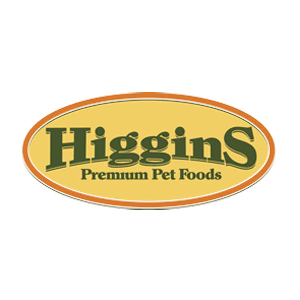 Higgins