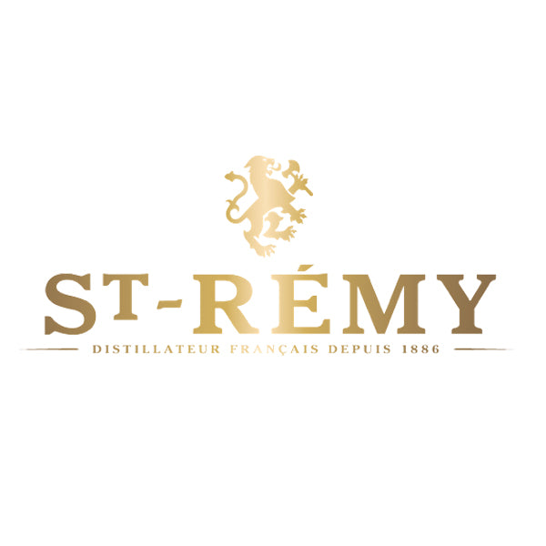 St Remy