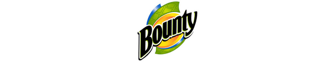 Bounty Hand Towels