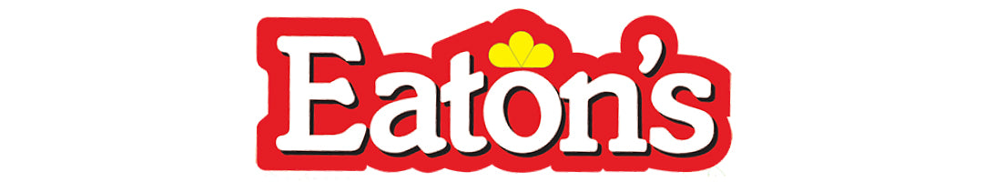 Eaton’s