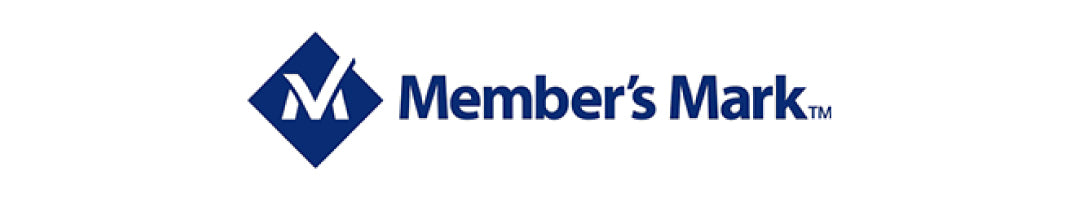 Members Mark