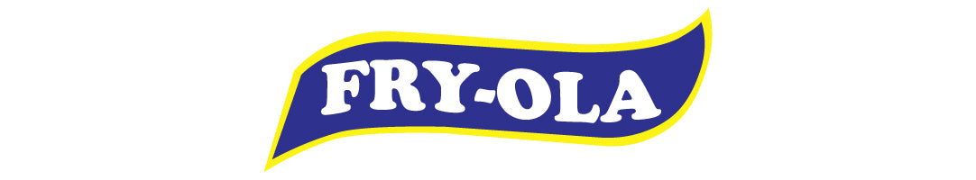 Moi-Fry