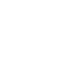 Atlantic Marketing Ltd.