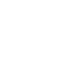 Atlantic Marketing Co Ltd.