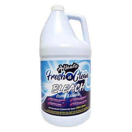 Bleach (1.89 litre)