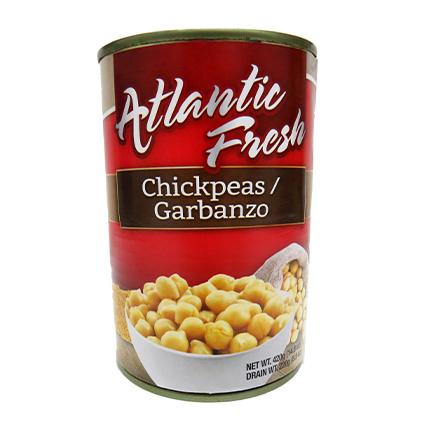Chickpeas/Garbanzo