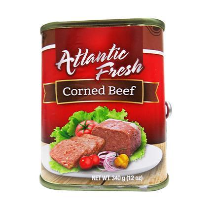 Corned Beef