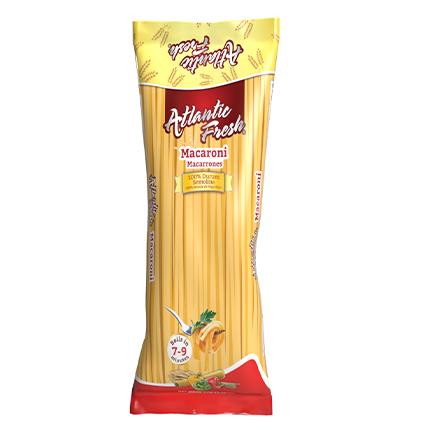 Atlantic Fresh Macaroni