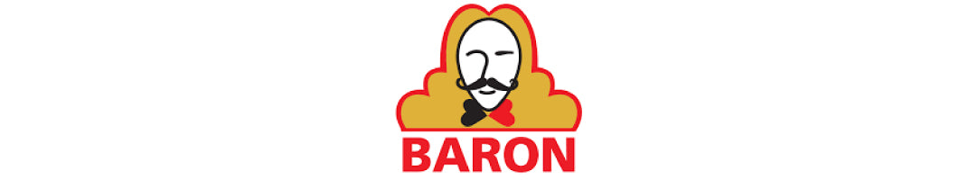 Baron Foods