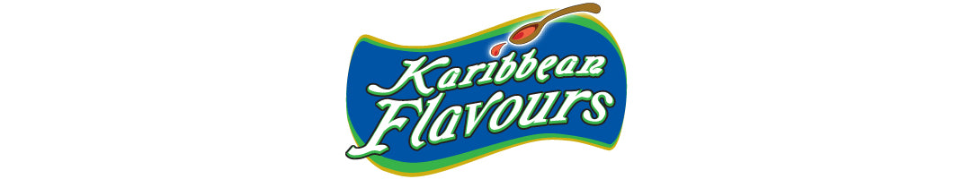 Karibbean Flavours
