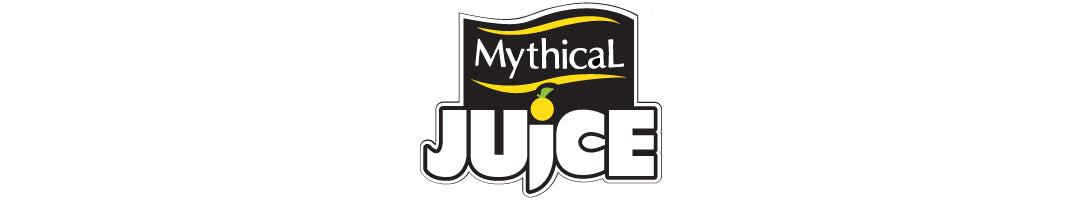 Mythical Brands