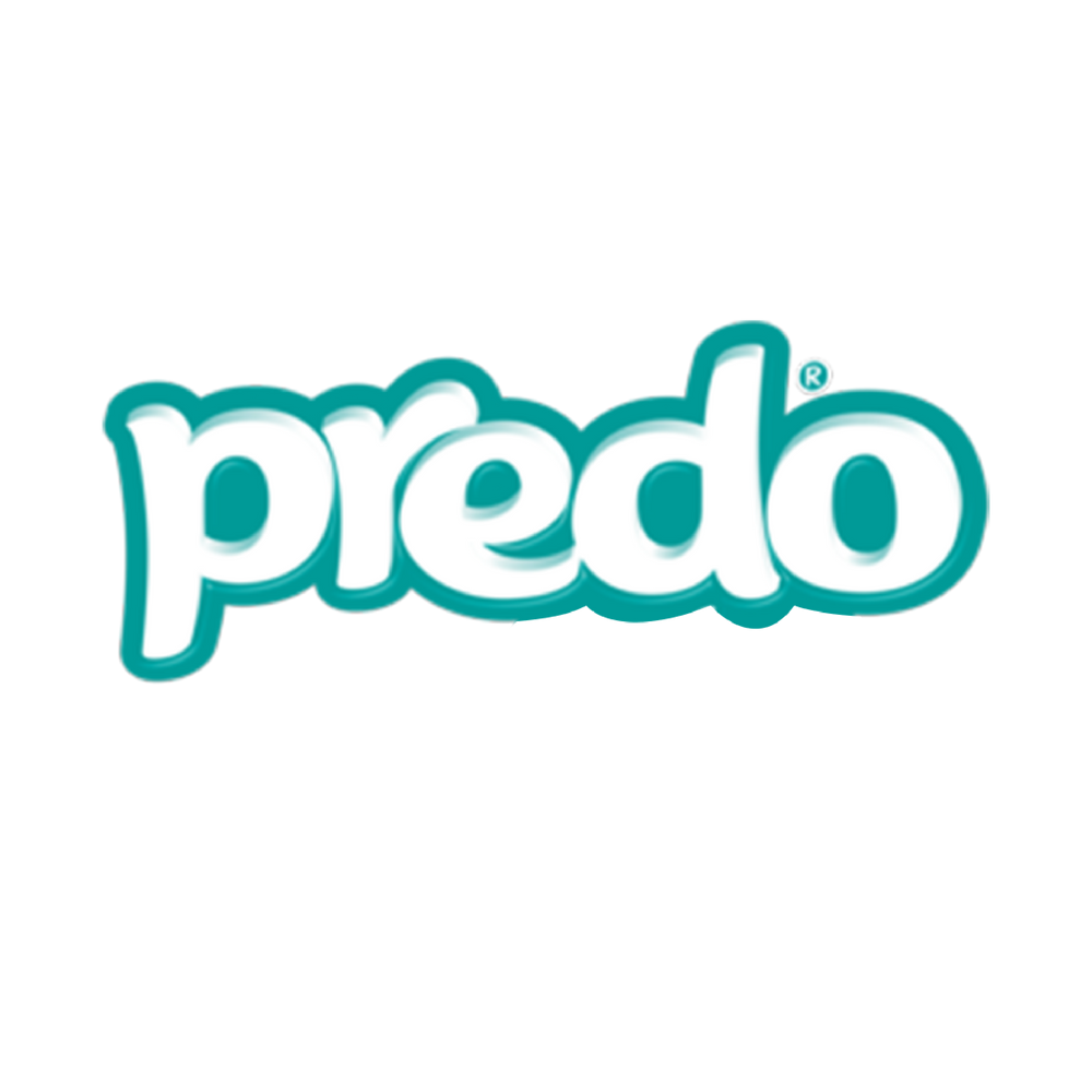Predo