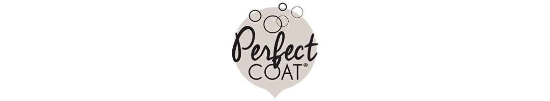 Perfect Coat