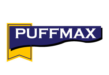 Puffmax