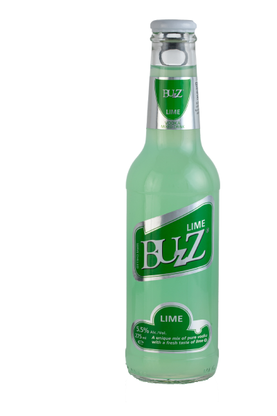 Buzz Lime
