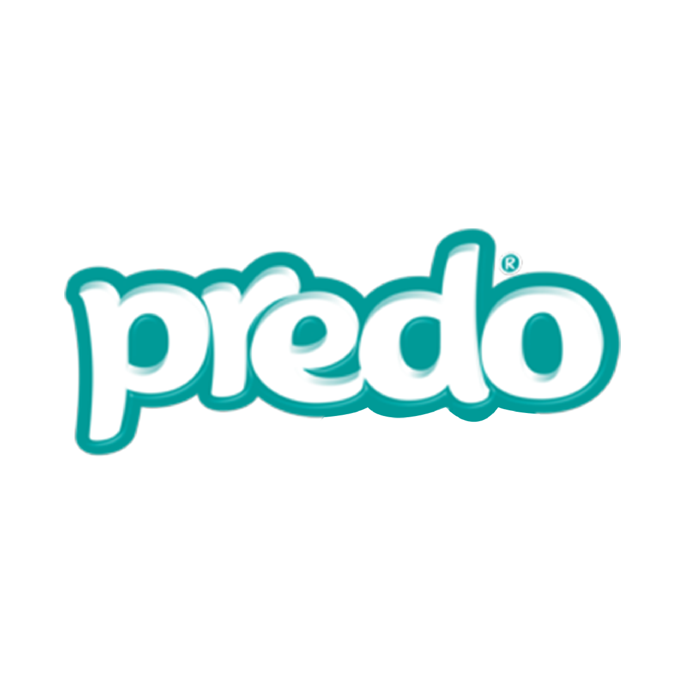 Atlantic Marketing Co Ltd.