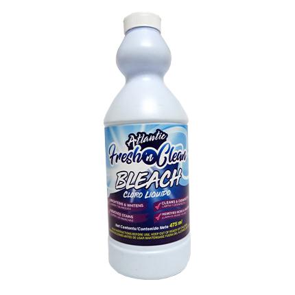 Bleach (475 ml)