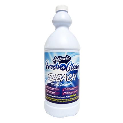 Bleach (950 ml)