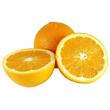 Jamaican Sweet Oranges