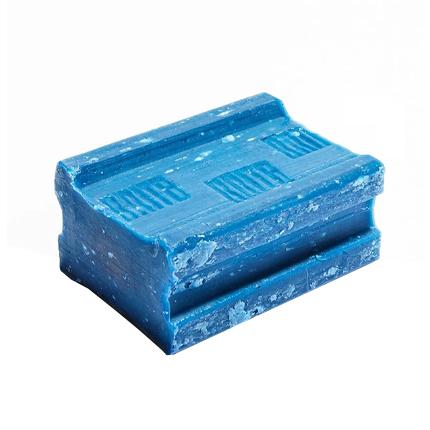 Blue Soap (150 g)