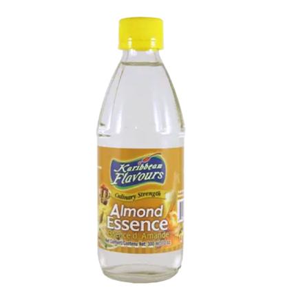 Essence (Almond)