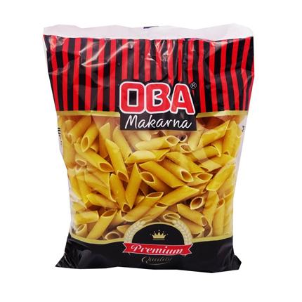 OBA Penne Rigate (Bulk)