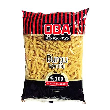 OBA Rotini