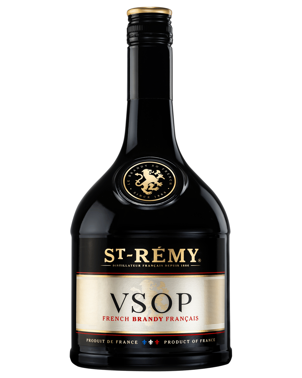 St. Remy VSOP Brandy