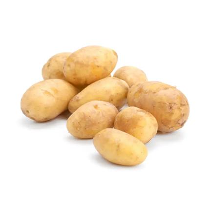 Premium English Potatoes