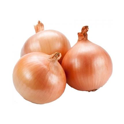 Gale’s Onions